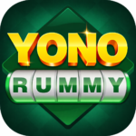 YONO RUMMY APP