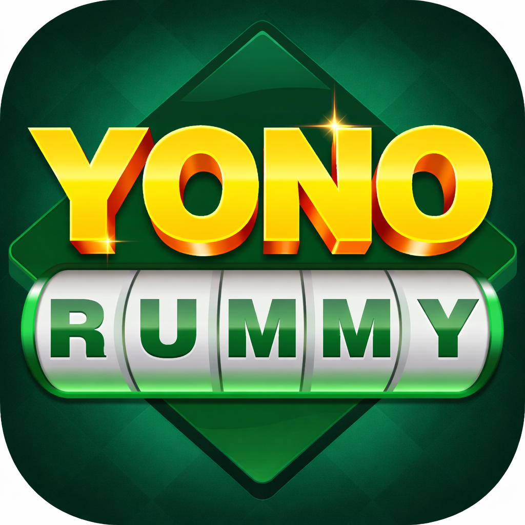 YONO RUMMY APP {NEW YONO} DOWNLOAD & GET BONUS-₹500 FREE